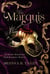 The Marquis - An Oracle Winchester Dark Romance Mystery, #1