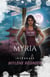 Myria - L'intégrale