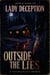 Outside the Lies