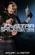 Joystar: Royal Encounters of the Third Kind. - Joystar, #2
