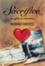 Sacrifice - The Affairs, #1
