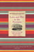 Love And War In The Pyrenees - A Story Of Courage, Fear And Hope, 1939-1944