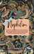 Nephilim - The Spirit Realm, #16