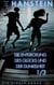 Die Entdeckung des Glücks und der Dunkelheit - Ein blauer Roman 1/3 - Emotional fesselnde Coming-of Age Romance