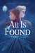 All Is Found - A Frozen Anthology