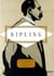 Kipling: Poems - Edited by Peter Washington