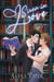 Siren in Love - In Love, #1