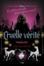 Twisted Tale - Cruelle vérité - Et si Anita et Cruella étaient meilleures amies ?