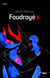 Foudroyé(s)