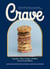 Crave - Cupcakes, Cakes, Cookies, and More from an Iconic Bakery