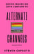 Alternate Channels: Queer Images on 20th-Century TV (Revised Edition)