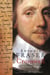 Cromwell, Our Chief Of Men