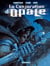 La Conjuration d'Opale - tome 2 - La Loge