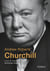Churchill