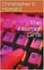 The Internet Girls - Reverie Short Stories, #5