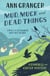 Mud, Muck and Dead Things (Campbell & Carter Mystery 1) - An English country crime novel of murder and ingrigue