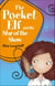 Reading Planet KS2 - The Pocket Elf and the Star of the Show - Level 3: Venus/Brown band