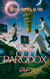 The God Paradox - The Veil of Time, #1