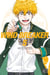 Wind Breaker T05