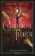 Curious Tides, T2 : D'autres cieux mystérieux