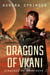 Dragons of Vkani - Atrapako on Eden, #2