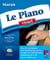 Le Piano Visuel