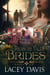 Treasure Falls Brides Books 4-6 - Treasure Falls Brides