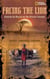 Facing the Lion - Growing Up Maasai on the African Savanna