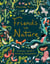 Friends in Nature - Discover Earth's Amazing Ecosystems