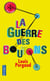 La guerre des boutons