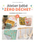 Atelier bébé zéro déchet