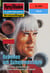 Perry Rhodan 2089: Rebellen am Schemmenstern - Perry Rhodan-Zyklus "Die Solare Residenz"