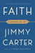 Faith - A Journey For All