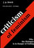 Criticism of Feminism - Why the Dialogue is in Danger of Failing