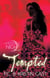 Tempted - Number 6 in series
