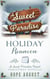 A Sweet Paradise Holiday Reunion - Sweet Paradise Resort Christmas, #5