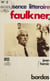 Faulkner