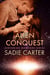 Alien Conquest - Zerconian Warriors, #17