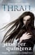 Thrall: A Dark YA Urban Fantasy - Daughters of Lilith Paranormal Thrillers, #1