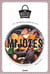 Les bonnes recettes de mijotés