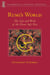 Rumi's World - The Life and Works of the Greatest Sufi Poet