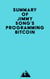 Summary of Jimmy Song's Programming Bitcoin