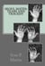 Seoul Mates: Tears & Tragedy