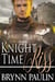 Knight Time Kiss