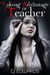 Taking Advantage of Teacher - Hypnosis Sex, #2