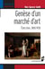 Genèse d'un marché d'art - États-Unis, 1800-1930
