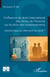 L’influence du droit international des droits de l’homme sur le droit des investissements - L’économique au détriment du social ?