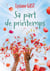 Sa part de printemps