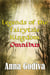 Legends of the Fairytale Kingdom Omnibus (Retold Fairy Tales) - Legends of the Fairytale Kingdom, #8