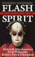 Flash of the Spirit - African & Afro-American Art & Philosophy